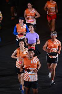 BIB: 
                            <button type="button" onclick="openModal(23118944)" class="btn btn-primary btn-sm float-right btn-popup" data-toggle="modal" data-target=".modal-high-quality">
                        <i class="fas fa-shopping-cart"></i> Add to Cart
                    </button>
                                            <button type="button" onclick="isThisMe(23118944, true)" class="btn btn-success btn-sm float-right btn-popup btn-isme hidden" data-toggle="tooltip" data-placement="bottom" title="นี่คือรูปของคุณใช่ไหม คลิกที่นี่เพื่อเอาเข้าอัลบั้ม">
                        <i class="fas fa-plus"></i> Add to album
                    </button>
                    <button type="button" onclick="isThisMe(23118944, false)" class="btn btn-warning btn-sm float-right btn-popup btn-isnotme hidden">
                        <i class="fas fa-ban"></i> Remove from album
                    </button>